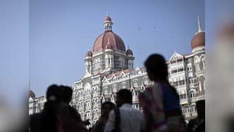 26/11 Mumbai attacks: 10 years on, forensic expert remembers the night terrorist Abu Ismail was brought in