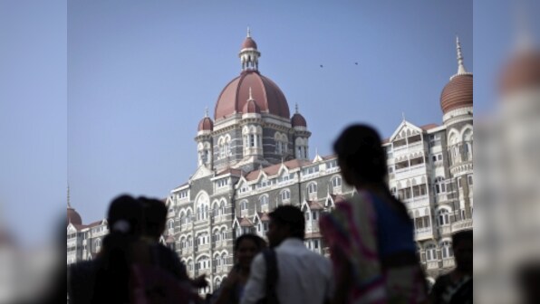 26/11 Mumbai attacks: 10 years on, forensic expert remembers the night terrorist Abu Ismail was brought in