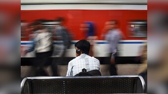 Quality checks and better content: On the role and future of music journalism in India