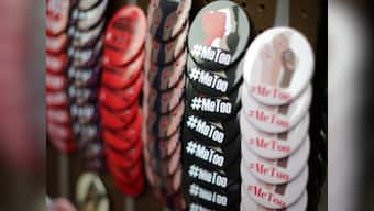 Only Much Louder responds to #MeToo allegations against the company, founder Vijay Nair
