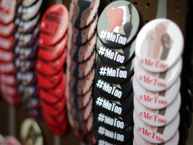 #MeToo in India: Sexual misconduct in music industry needs to be called out, perpetrators held accountable #MeToo in India: Sexual misconduct in music industry needs to be called out, perpetrators held accountable