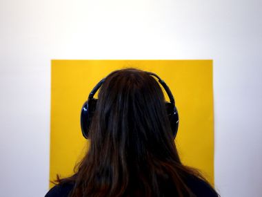 Podcast roundup: From 30 For 30 to Limetown and THEMOVE, our pick of the best this week Podcast roundup: From 30 For 30 to Limetown and THEMOVE, our pick of the best this week