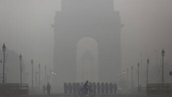 Countries need to raise ambitions, curb emissions to still meet 2030 goals: UNEP