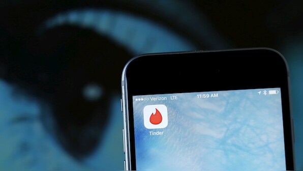Tinder Lite will launch in southeast Asian countries in the coming weeks