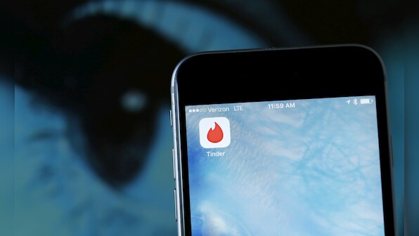 Tinder agrees to give user data, messages to Russia, personal info not divulged yet