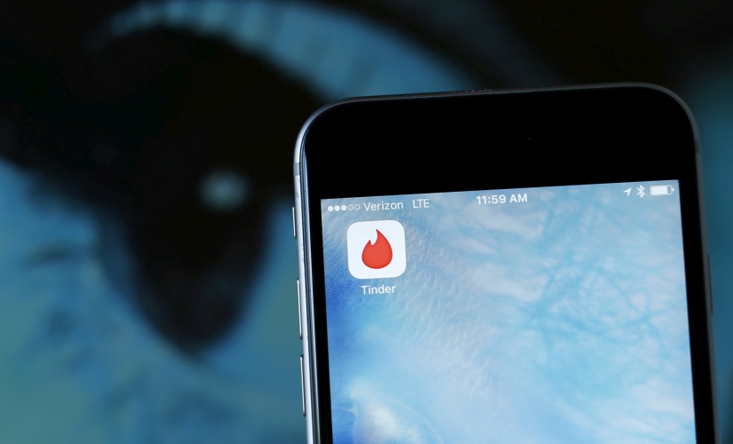Tinder agrees to give user data, messages to Russia, personal info not divulged yet Tinder agrees to give user data, messages to Russia, personal info not divulged yet
