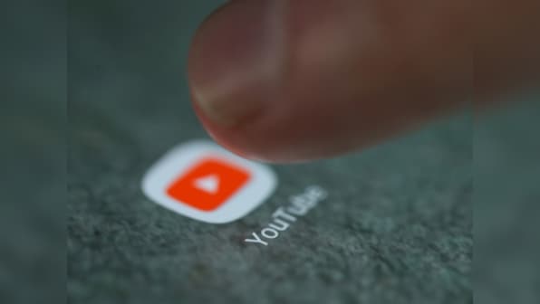 From Bollywood's domination to the most preferred languages: What the YouTube India charts reveal about the listenership in the country