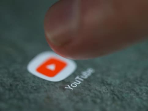 From Bollywood's domination to the most preferred languages: What the YouTube India charts reveal about the listenership in the country From Bollywood's domination to the most preferred languages: What the YouTube India charts reveal about the listenership in the country