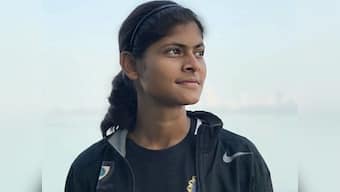 Women's World T20 2018: All-rounder Radha Yadav beefs spin-bowling department, provides variety for mega event