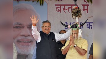 Chhattisgarh elections: A synopsis of how state's MLAs performed in the last five years, functioning of Assembly