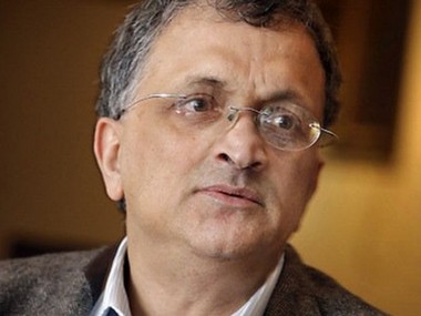 'Wise govt would withdraw CAA': Ramchandra Guha slams BJP over Citizenship Act, says law 'against spirit of Constitution' 'Wise govt would withdraw CAA': Ramchandra Guha slams BJP over Citizenship Act, says law 'against spirit of Constitution'