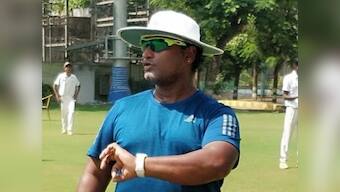 With coach Ramesh Powar on way out, Indian women's team hopes for controversy-free future