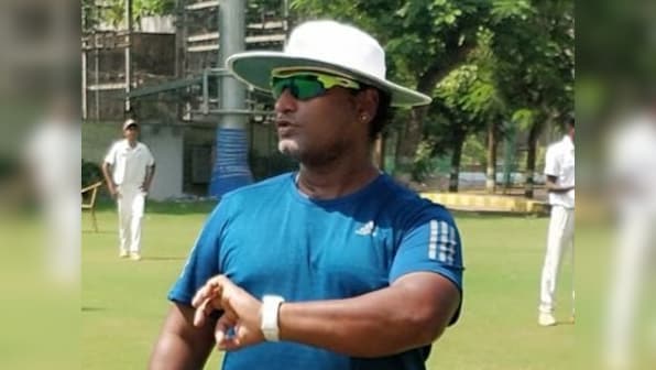 With coach Ramesh Powar on way out, Indian women's team hopes for controversy-free future
