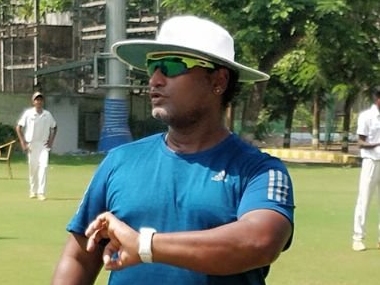 With coach Ramesh Powar on way out, Indian women's team hopes for controversy-free future With coach Ramesh Powar on way out, Indian women's team hopes for controversy-free future
