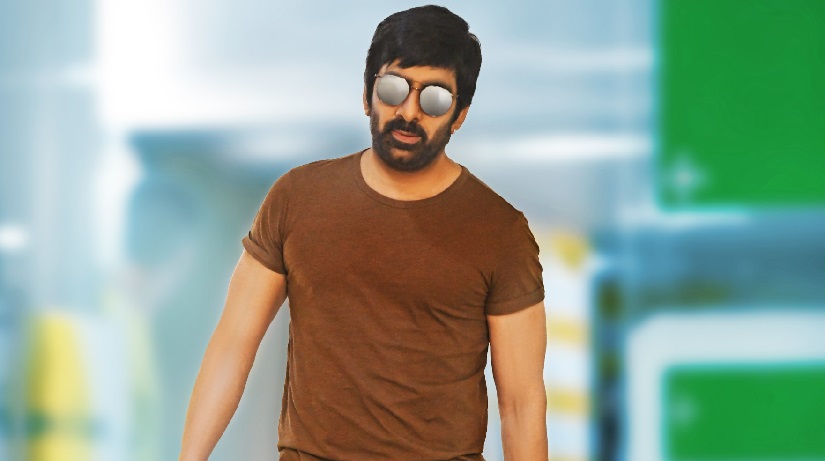 On Ravi Teja's birthday, let's take a look at some of his best films On Ravi Teja's birthday, let's take a look at some of his best films