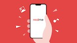 Realme's shipments grew over 600 percent in the September-October period: Report