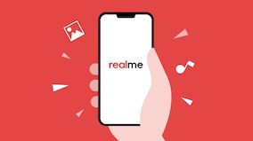 Realme's shipments grew over 600 percent in the September-October period: Report