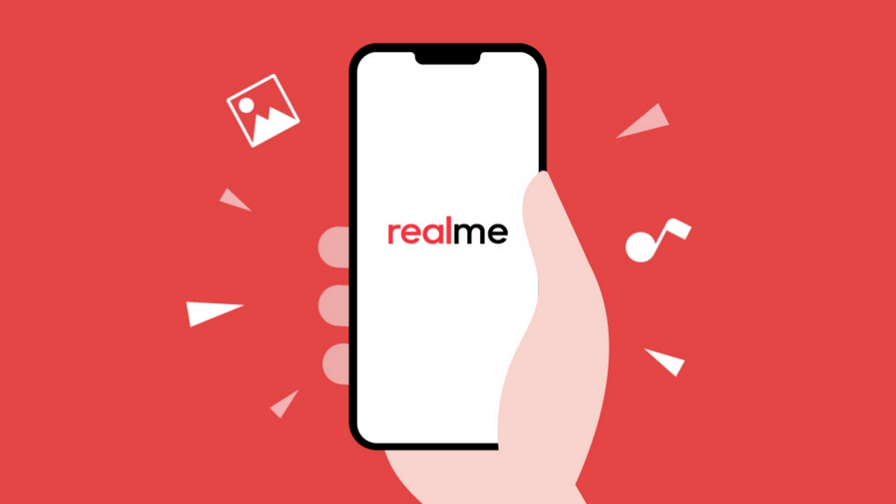 Realme announces ColorOS 5.2 and bug fixes for the Realme 1 and other phones Realme announces ColorOS 5.2 and bug fixes for the Realme 1 and other phones