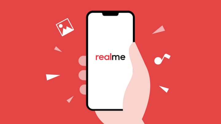 Realme's shipments grew over 600 percent in the September-October period: Report
