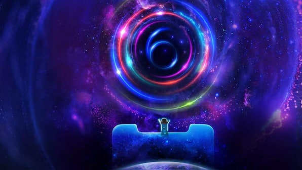 Xiaomi Redmi Note 6 Pro is set to launch on 22 November in India at 12 pm