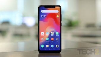 Xiaomi Redmi Note 6 Pro sold out: Here are top 5 alternatives to buy in India