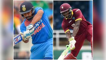 India vs West Indies, Highlights, 3rd T20I in Chennai, full cricket score: Hosts win last-ball thriller, win series 3-0