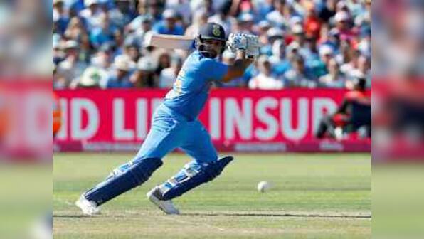 India vs West Indies: Sans Virat Kohli, hosts expect tough challenge in T20I series as Windies return to favourite format