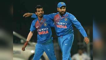 India vs West Indies: Rohit Sharma says he wanted his team to be ruthless as it registers series sweep