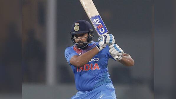 India vs New Zealand Live Streaming: When and where to watch 1st T20I match on live TV online