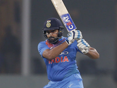 India vs New Zealand Live Streaming: When and where to watch 1st T20I match on live TV online India vs New Zealand Live Streaming: When and where to watch 1st T20I match on live TV online