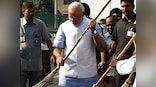 Swachh Bharat or Modi@72: The Prime Minister for Cleanliness on World Cleanup Day