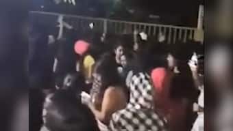 SRM Chennai's moral policing overshadows sexual assault on student; it happens to 'North Indian' girls, says hostel warden