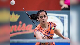 PBL 2018-19: With Saina Nehwal leading the pack, North Eastern Warriors emerge as serious contenders