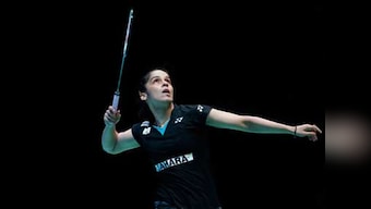 Syed Modi International 2018: Saina Nehwal, Satwiksairaj Rankireddy-Chirag Shetty lose finals in straight games