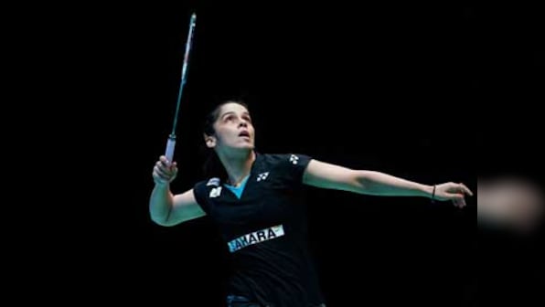 All England Championships 2019: With favourites battling injuries and loss of form, first wide-open competition in years