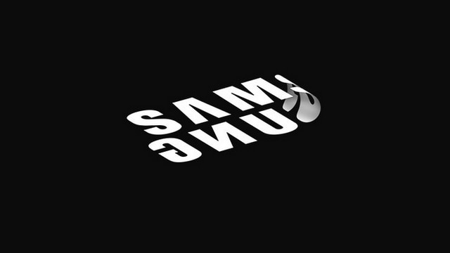 Samsung Mobile profile logo on Twitter. Image: Twitter/ Samsung Mobile