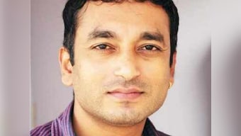 Karnataka journalist arrested in Tumakuru for comments against Tipu Jayanti; BJP threatens police with statewide agitation
