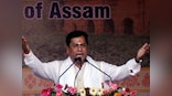 Sarbananda Sonowal urges North Eastern Council to play important role in implementation of ‘Act East Policy’