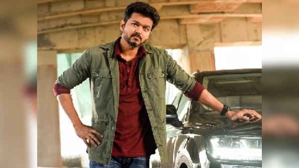 Tracing Vijay's exponentially increasing box office dominance over the years in Tamil Nadu, Kerala and overseas