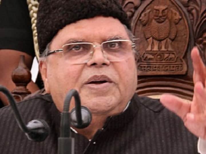 J&K governor citing 'opposing political ideologies' as reason to dissolve Assembly needs more than a situational analysis