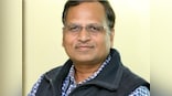 AAP wins Delhi election: Satyendar Jain's health, power, public works departments helped Arvind Kejriwal deliver on bijli-pani promise, here's how
