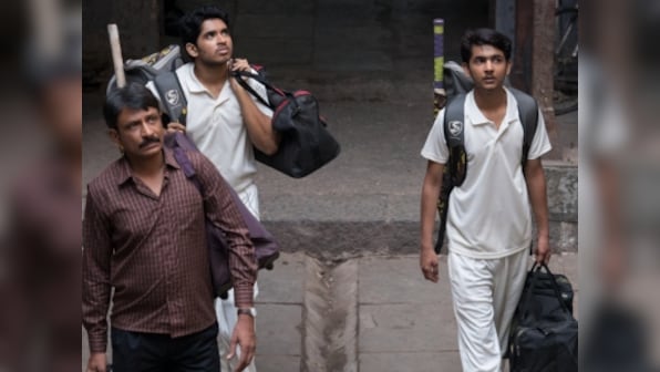 Selection Day trailer: Netflix's cricket drama shines light on a father's unhealthy obsession with his sons' achievements