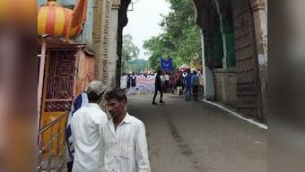 Madhya Pradesh polls: Clashing Congress candidates may open door for BJP in Sendhwa constituency yet again