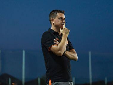 ISL 2019-20: FC Goa part ways with head coach Sergio Lobera and assistants Jesus Tato, Manuel Sayabera