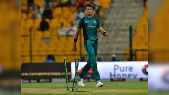 Pakistan vs New Zealand: Shaheen Afridi receives maiden Test call, included in 15-man squad for upcoming series