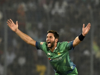 Small hearts, Kashmir and Indian flag: A look back at Shahid Afridi's love-hate relationship with India, its media Small hearts, Kashmir and Indian flag: A look back at Shahid Afridi's love-hate relationship with India, its media