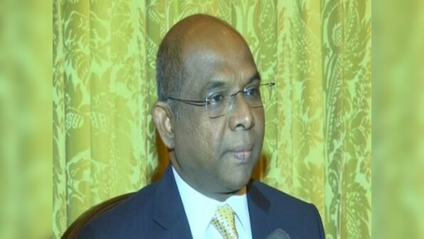 Maldives denies media reports claiming India offered $1 billion in exchange for establishing Indian military base in Male