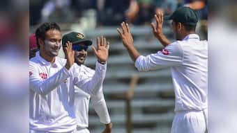 Bangladesh vs West Indies: Record-breaking Shakib Al Hasan promises better show from hosts after Windies win