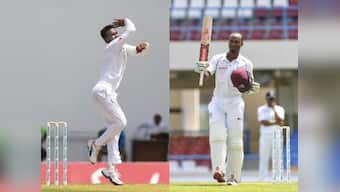 Bangladesh vs West Indies, Highlights, 1st Test, Day 3 at Chittagong, Full Cricket Score: Hosts take 1-0 lead with 64-run win