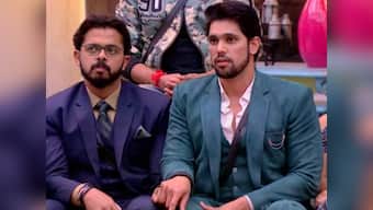 Bigg Boss 12, 17 November, Day 62 written updates: Salman Khan expels Shivashish from the house